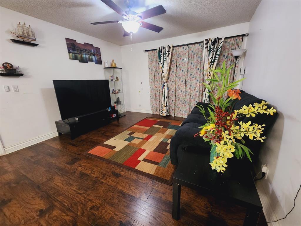 10749 Cleary Boulevard # 202, Plantation FL 33324