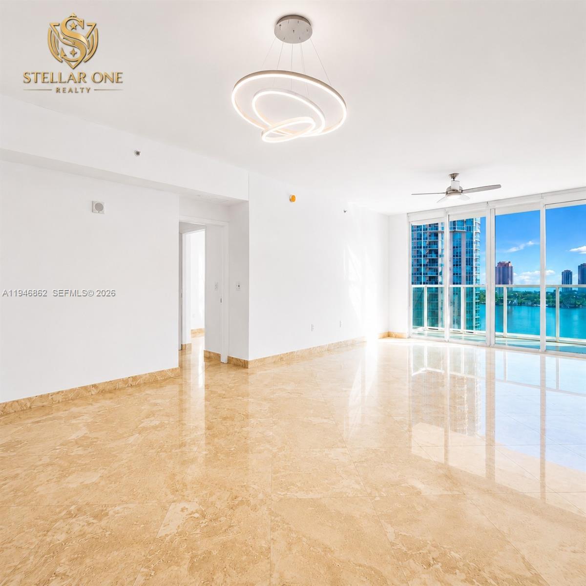 3330 NE 190th St # 1912, Aventura FL 33180 photo 3