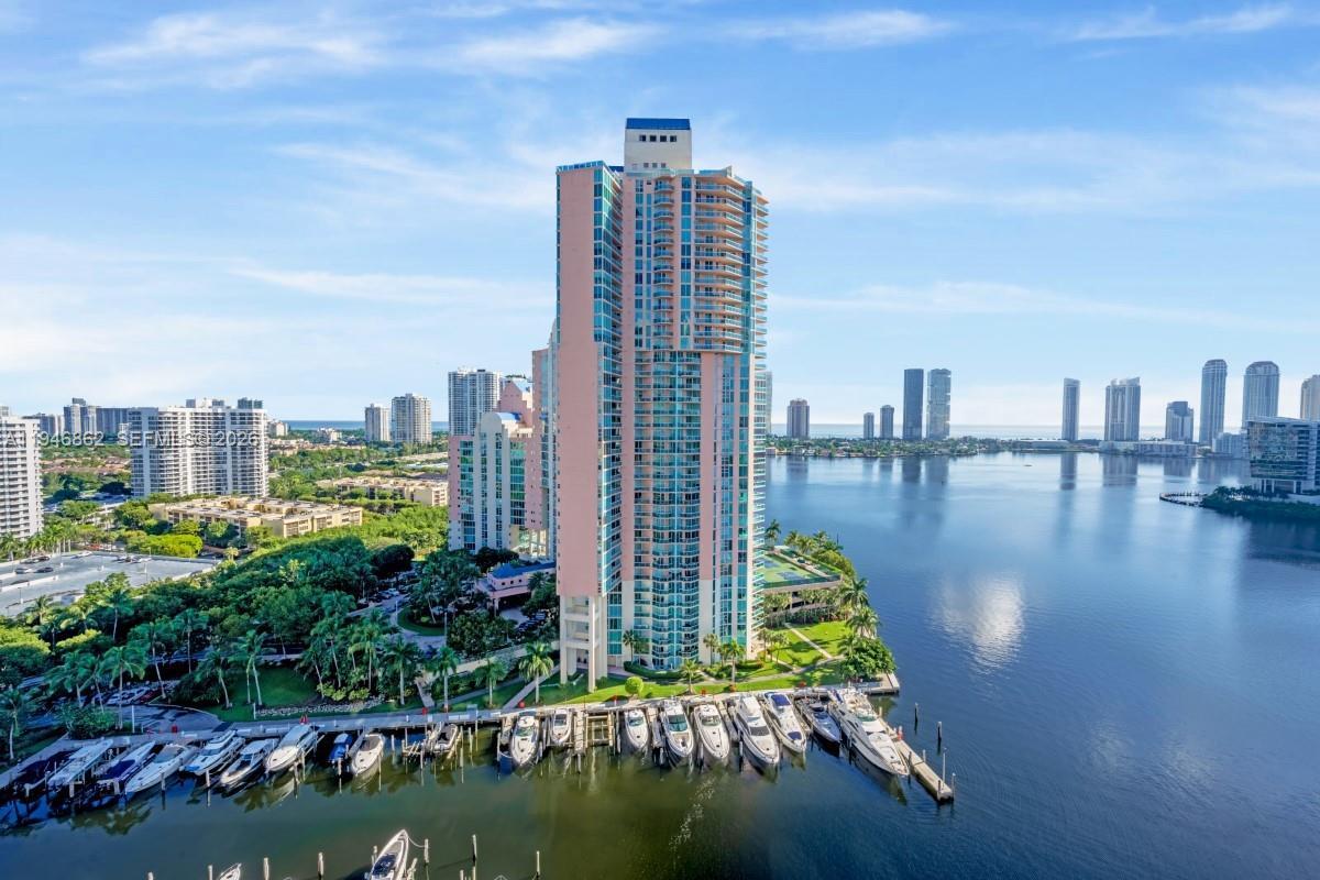 3330 NE 190th St # 1912, Aventura FL 33180 photo 4