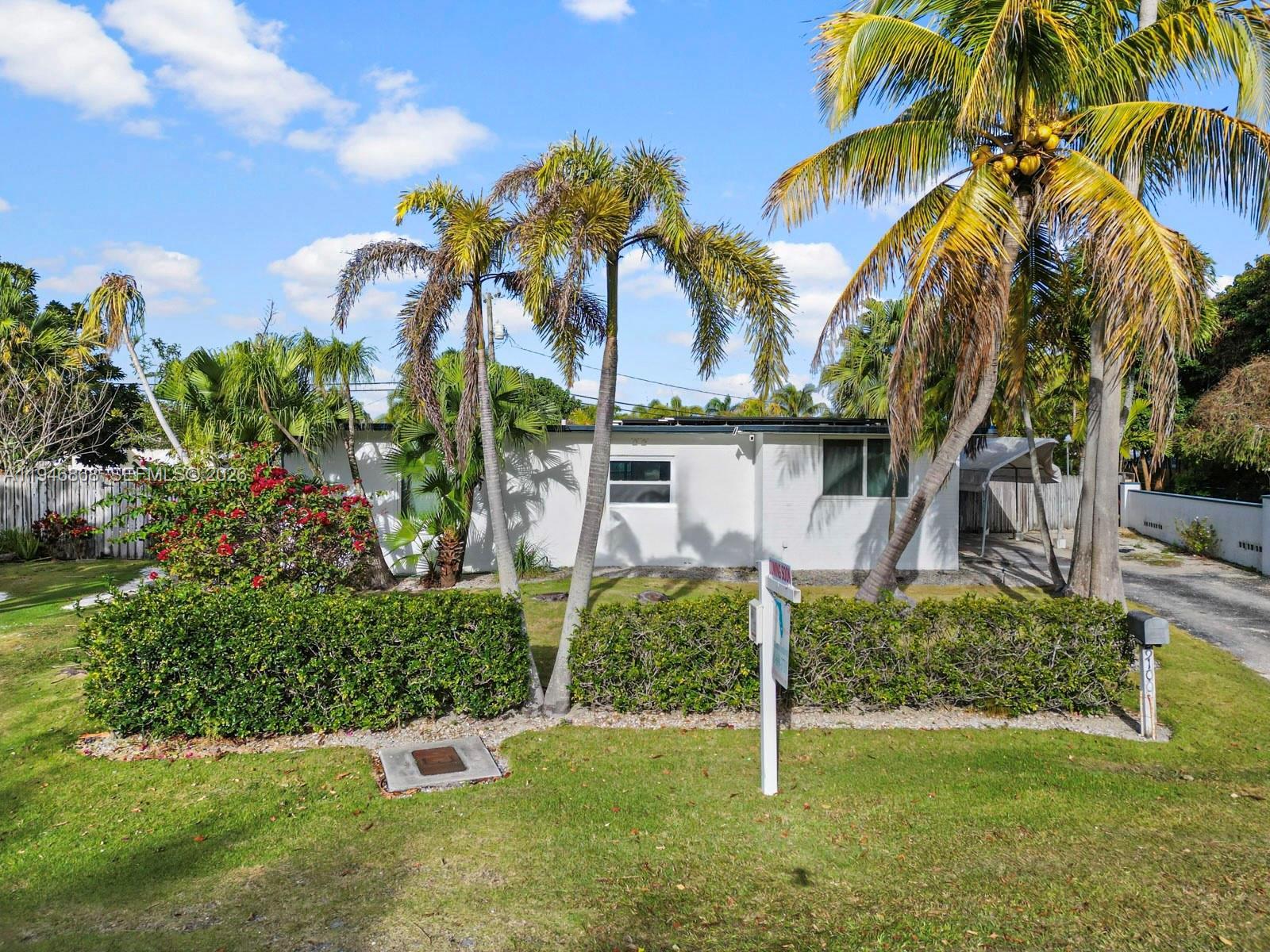 29100 Kentucky Rd, Homestead FL 33033 photo 5