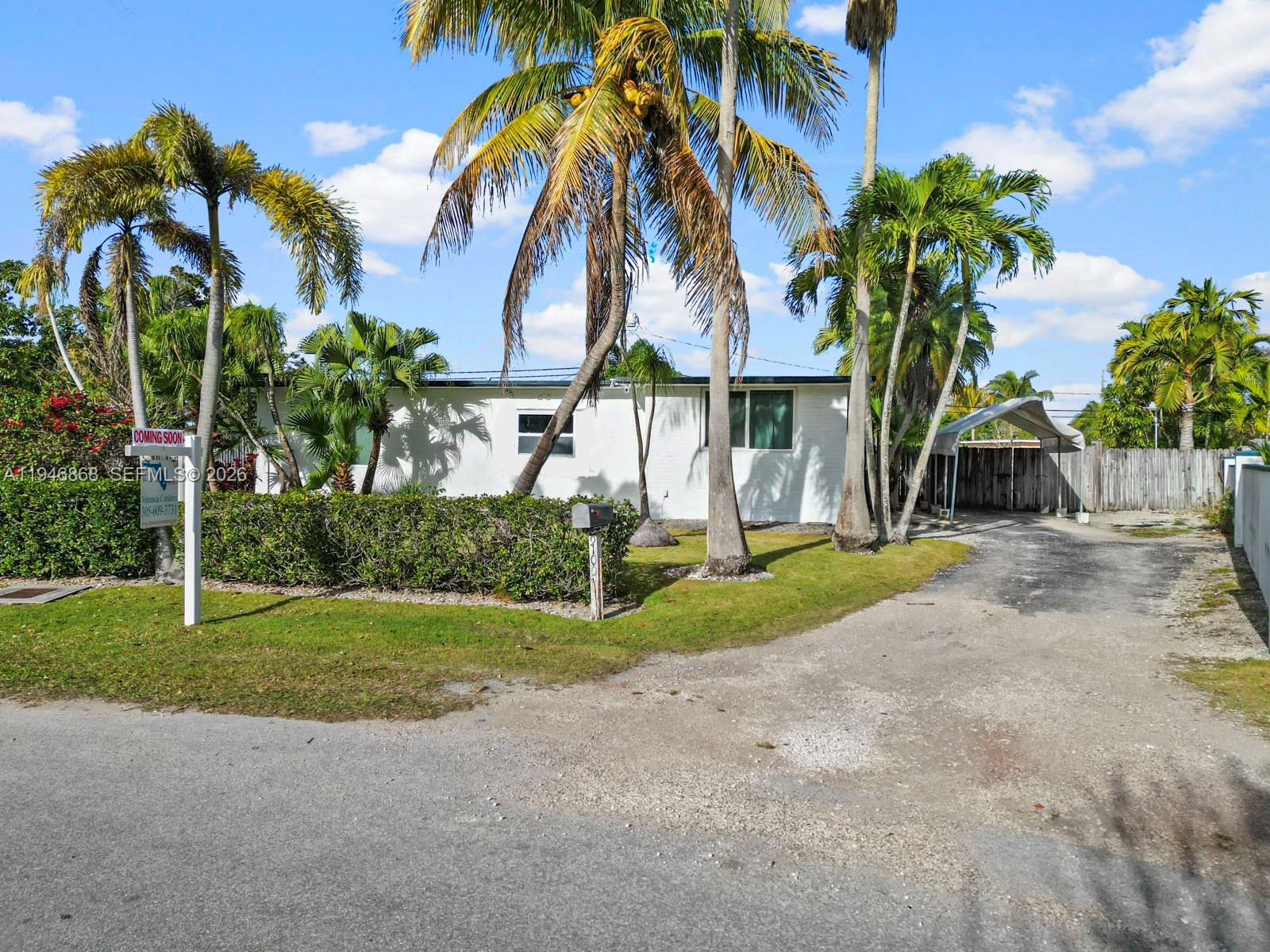 29100 Kentucky Rd, Homestead FL 33033 photo 4