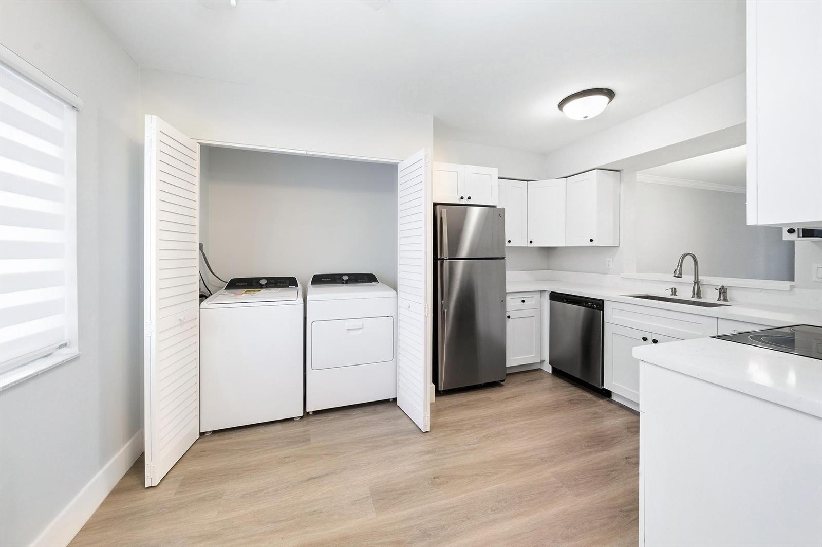 2214 S Cypress Bend Drive # 106, Pompano Beach FL 33069