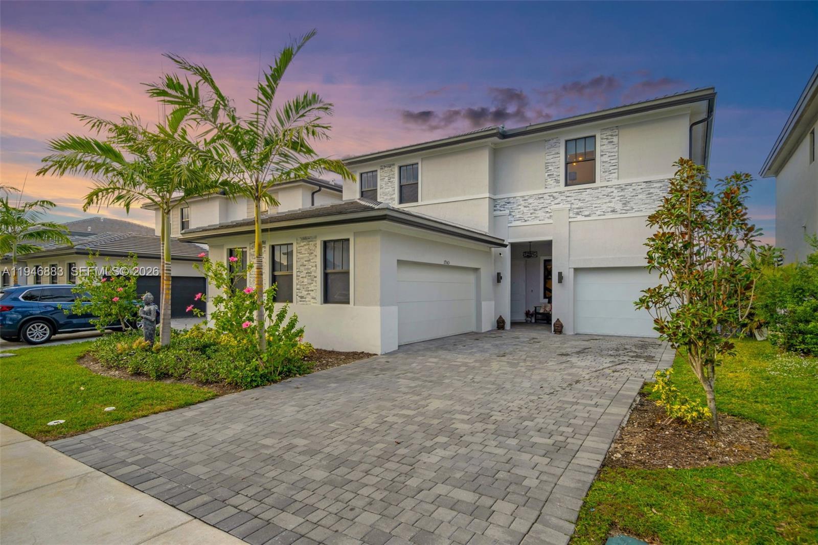 17565 SW 46th St, Miramar FL 33029 photo 2