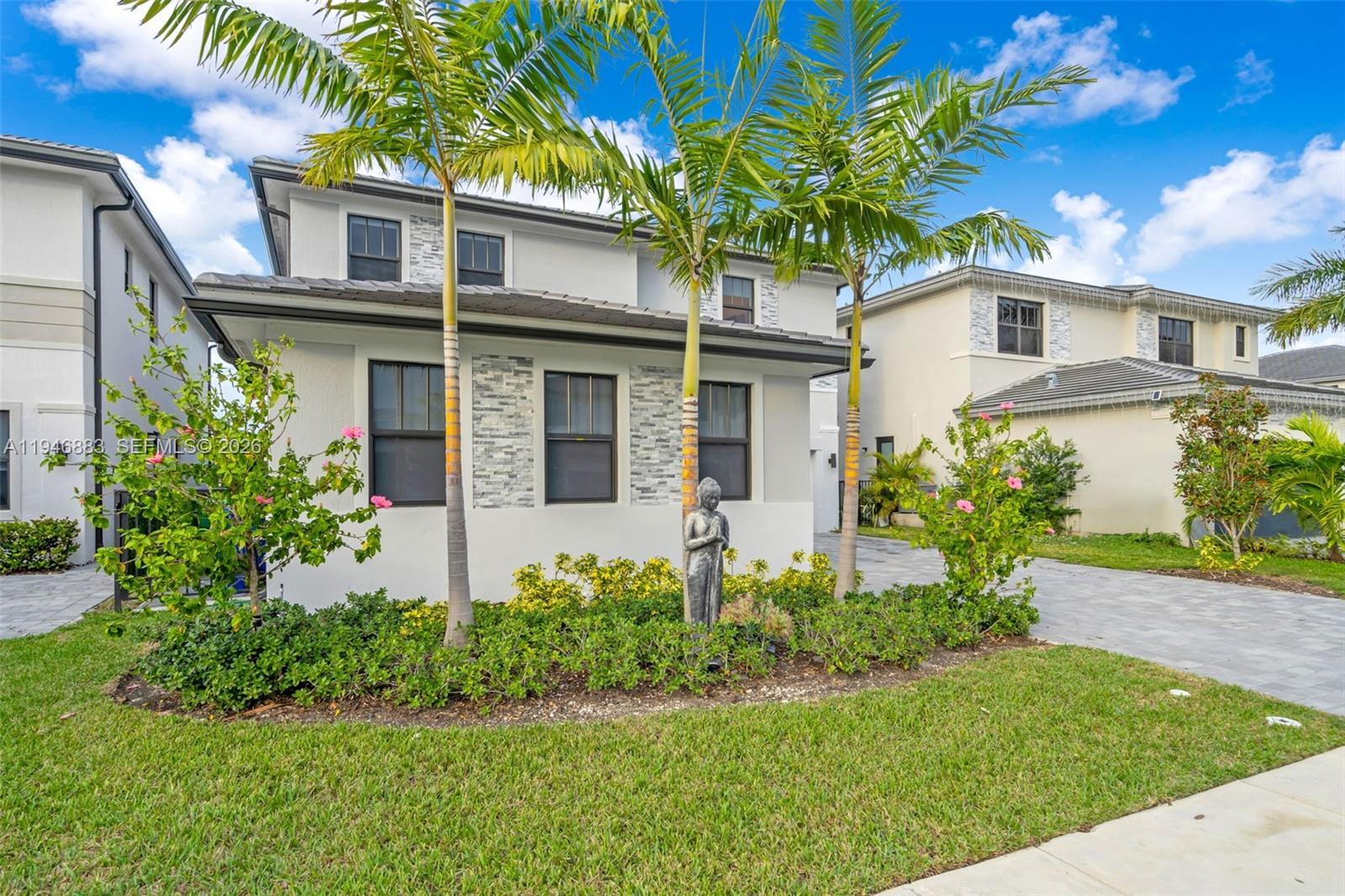 17565 SW 46th St, Miramar FL 33029 photo 3
