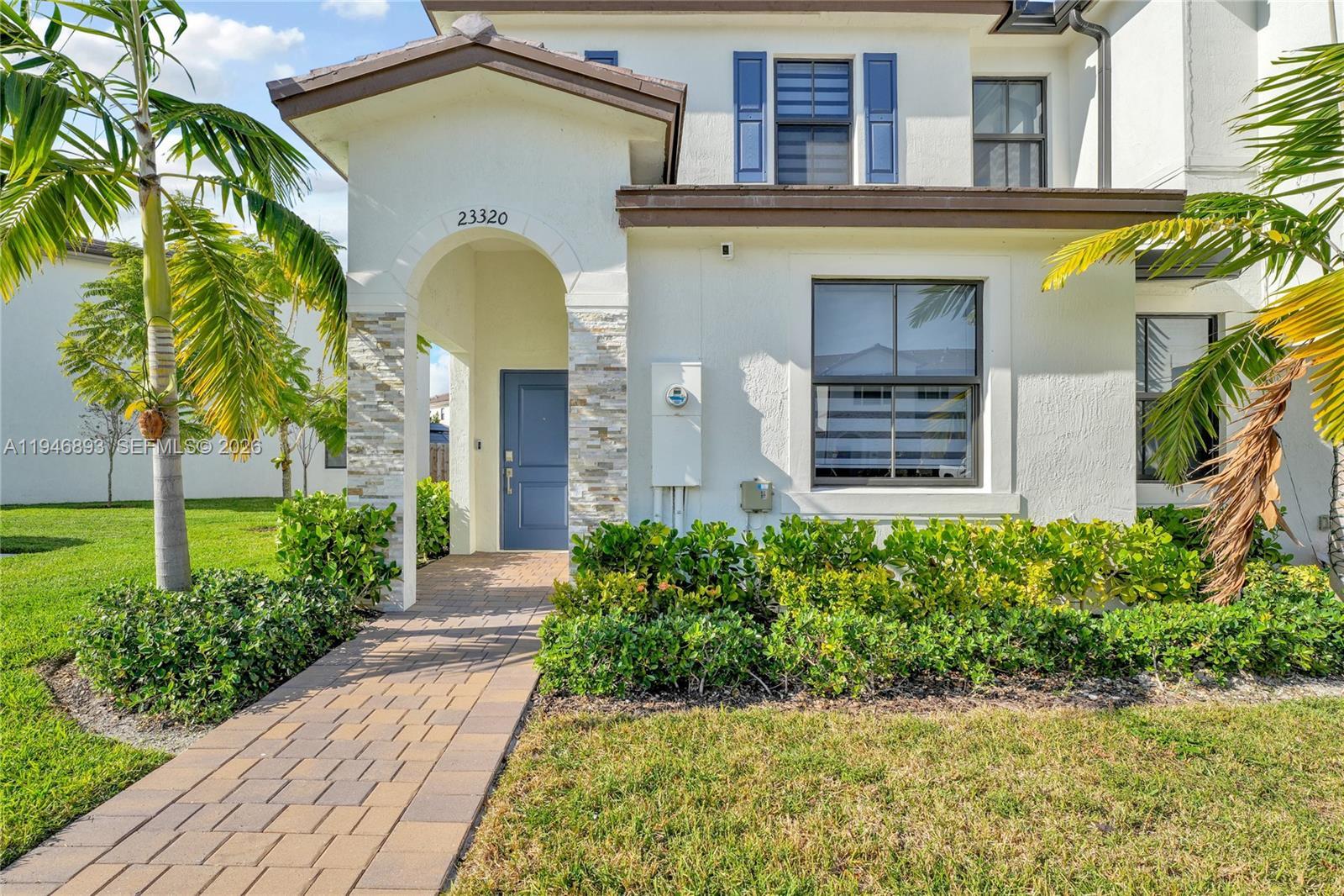 23320 SW 128th Ave, Homestead FL 33032 photo 2