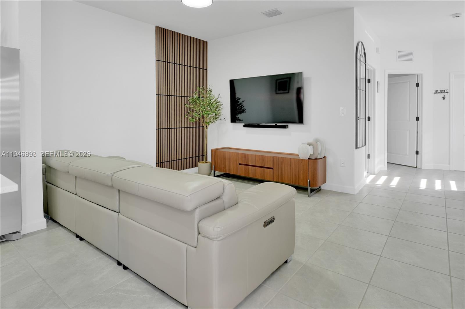 23320 SW 128th Ave, Homestead FL 33032 photo 4