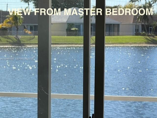 600 SE 25th Ln, Homestead FL 33033 photo 5