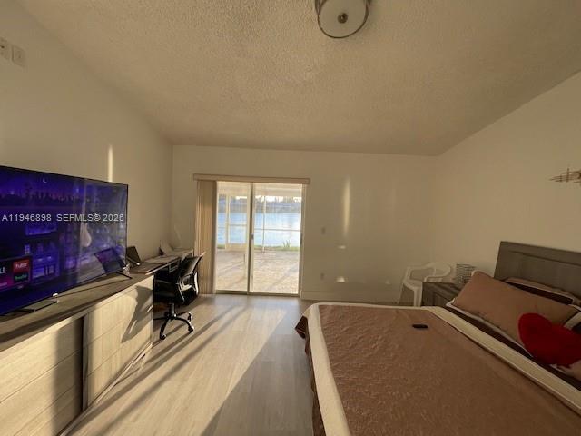 600 SE 25th Ln, Homestead FL 33033 photo 4