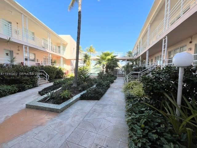 6881 Bay Dr # 1, Miami Beach FL 33141 photo 2