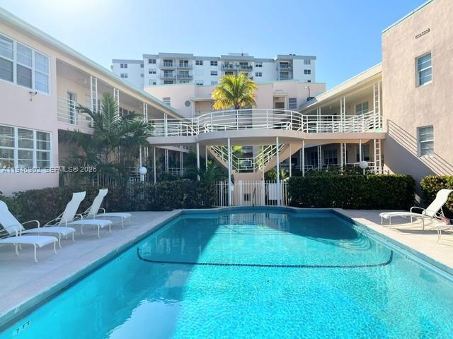6881 Bay Dr # 1, Miami Beach FL 33141 photo 3