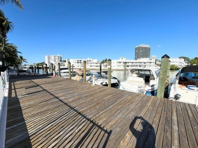 6881 Bay Dr # 1, Miami Beach FL 33141 photo 5