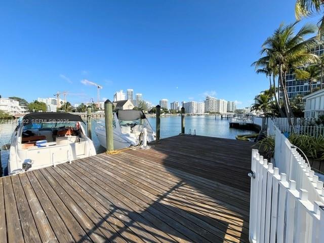 6881 Bay Dr # 1, Miami Beach FL 33141 photo 4