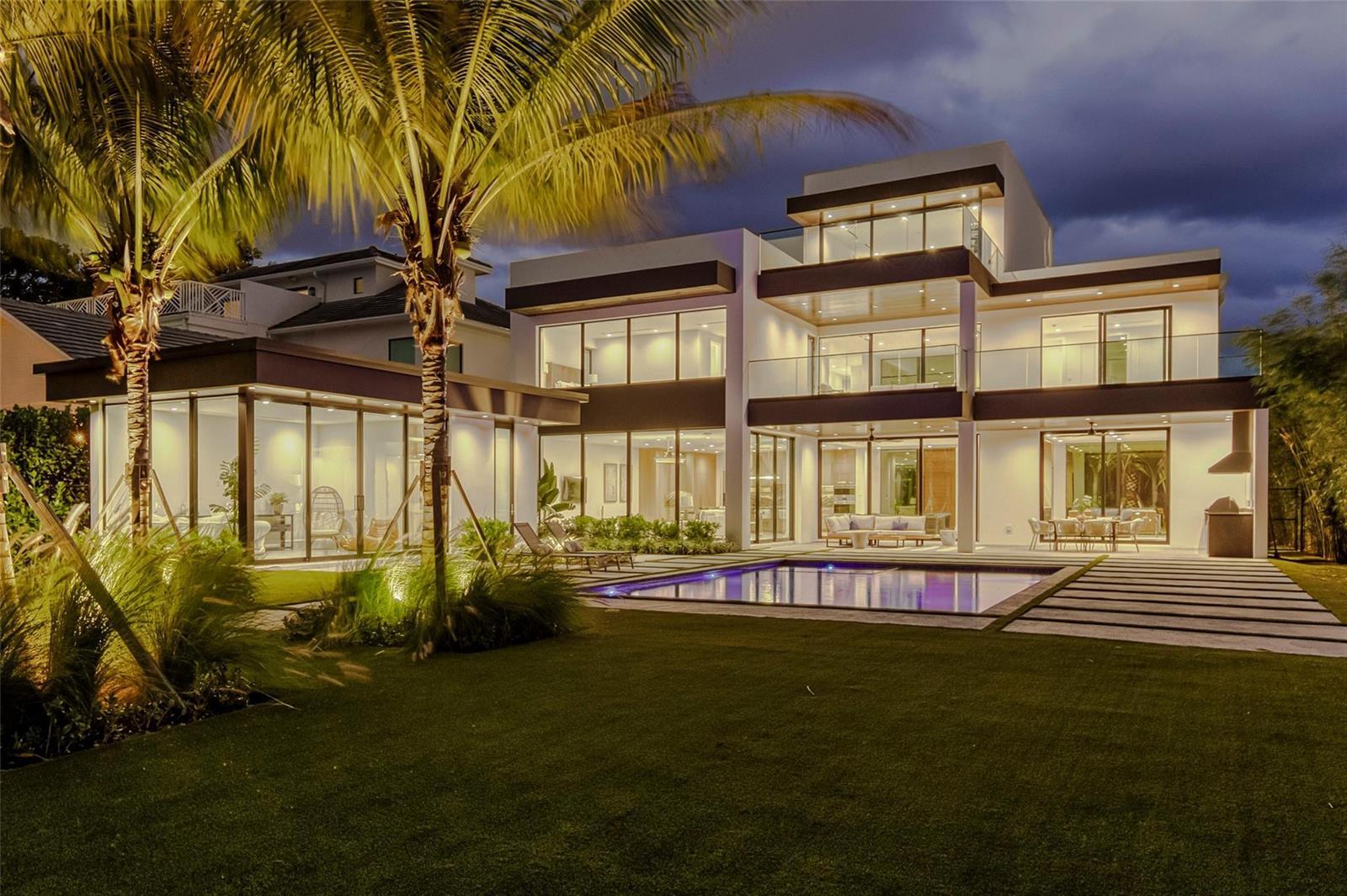 119 N Gordon Road, Fort Lauderdale FL 33301 photo 2