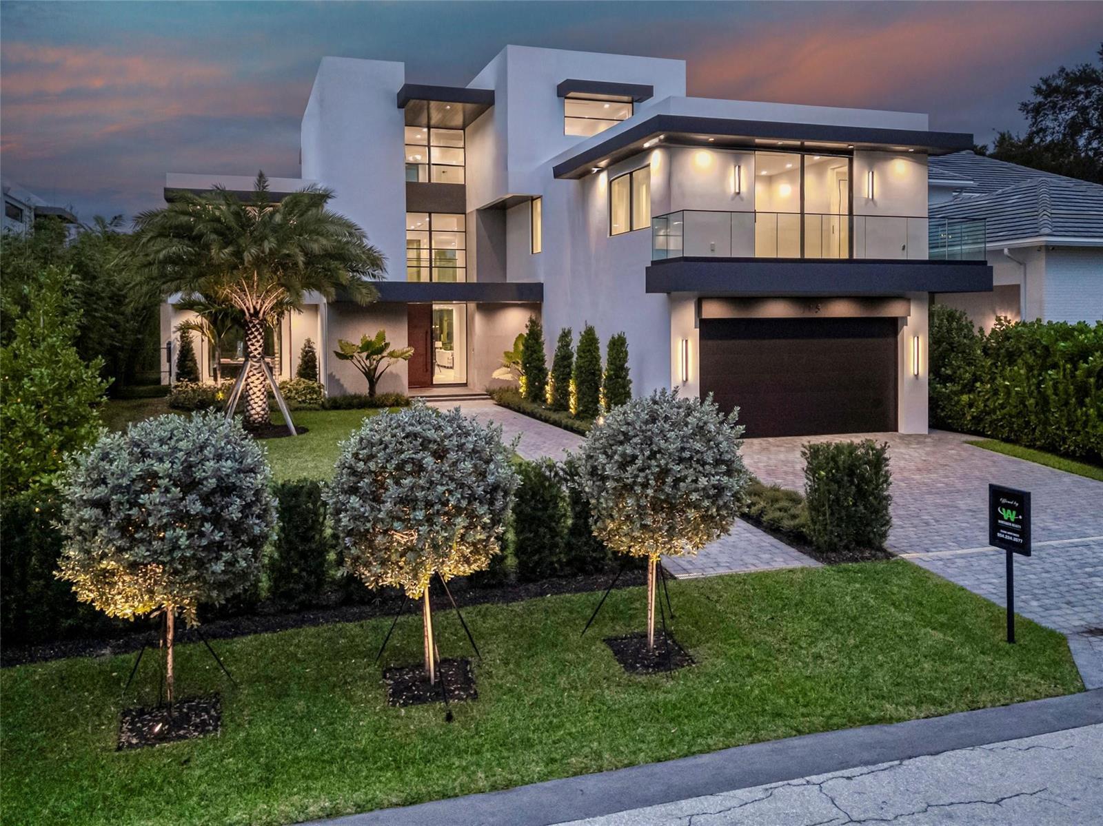 119 N Gordon Road, Fort Lauderdale FL 33301 photo 3