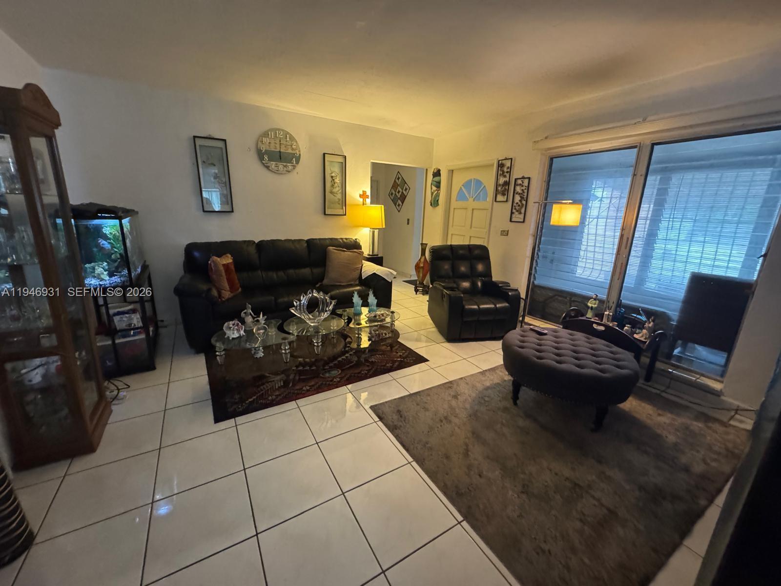 3651 SW 40th Ave, West Park FL 33023 photo 2