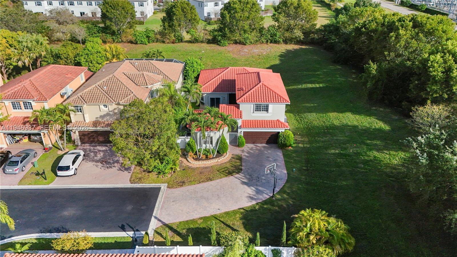 4601 NW 121st Ave # 0, Coral Springs FL 33076 photo 2