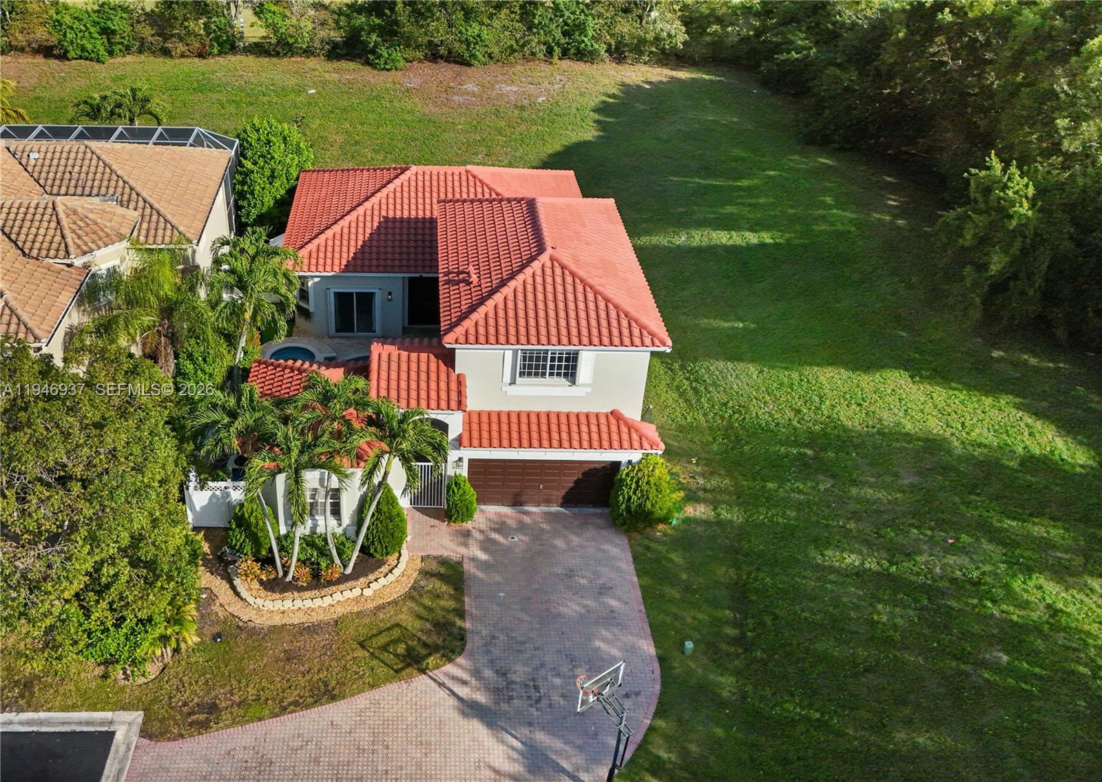 4601 NW 121st Ave # 0, Coral Springs FL 33076