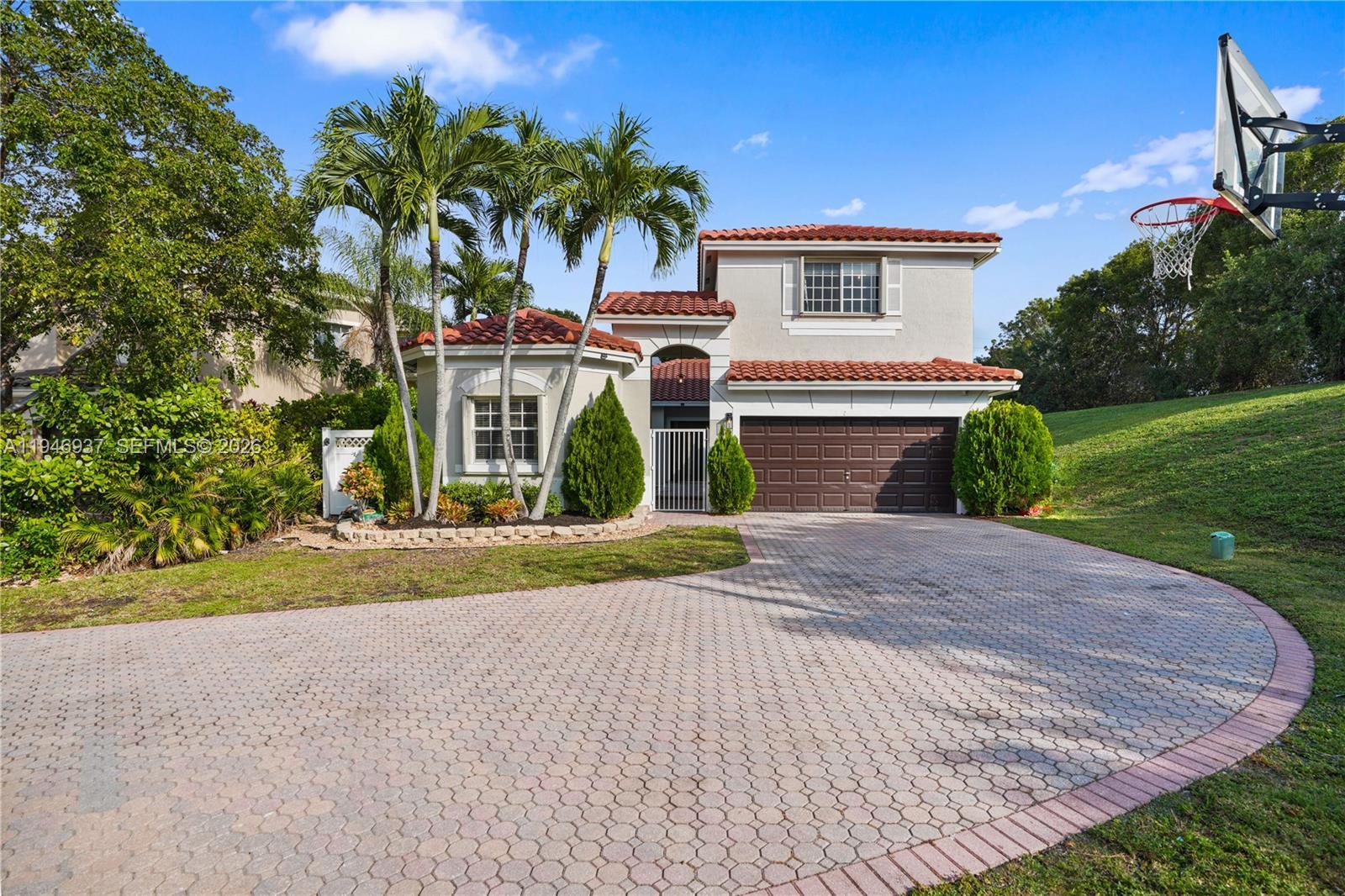 4601 NW 121st Ave # 0, Coral Springs FL 33076 photo 5