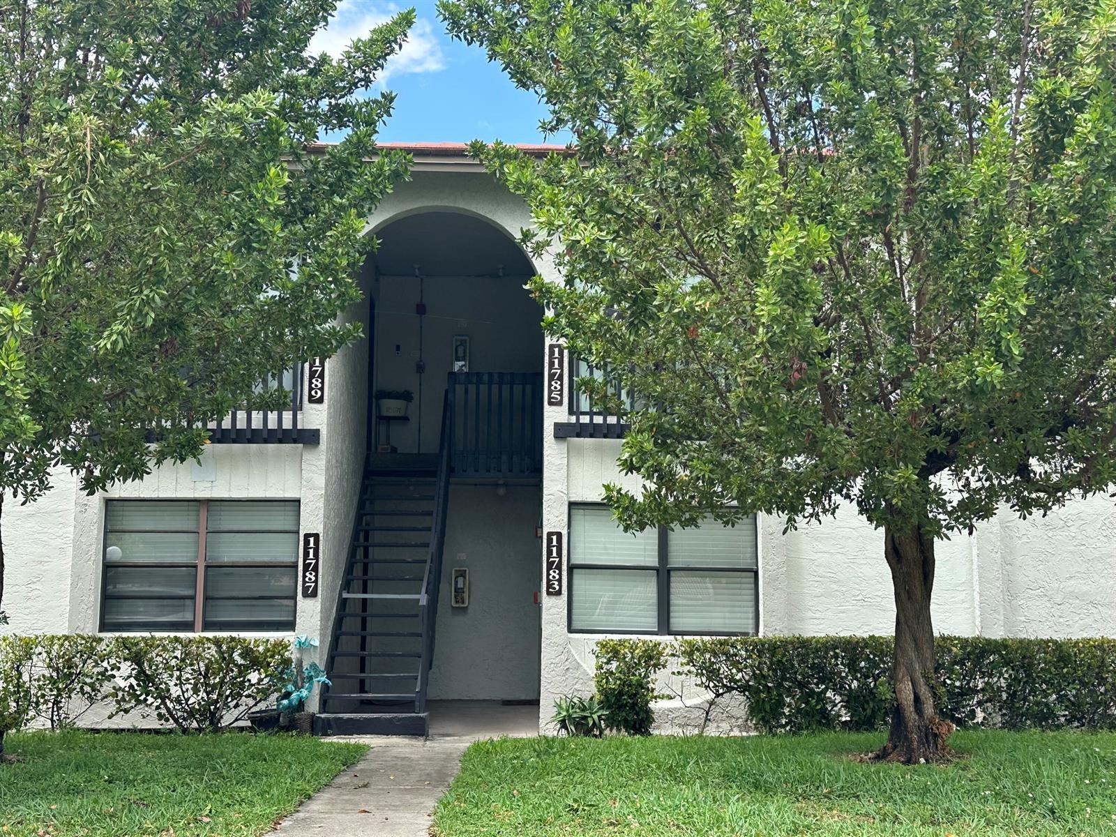 11783 NW 30th Street # 104a, Coral Springs FL 33065 photo 3