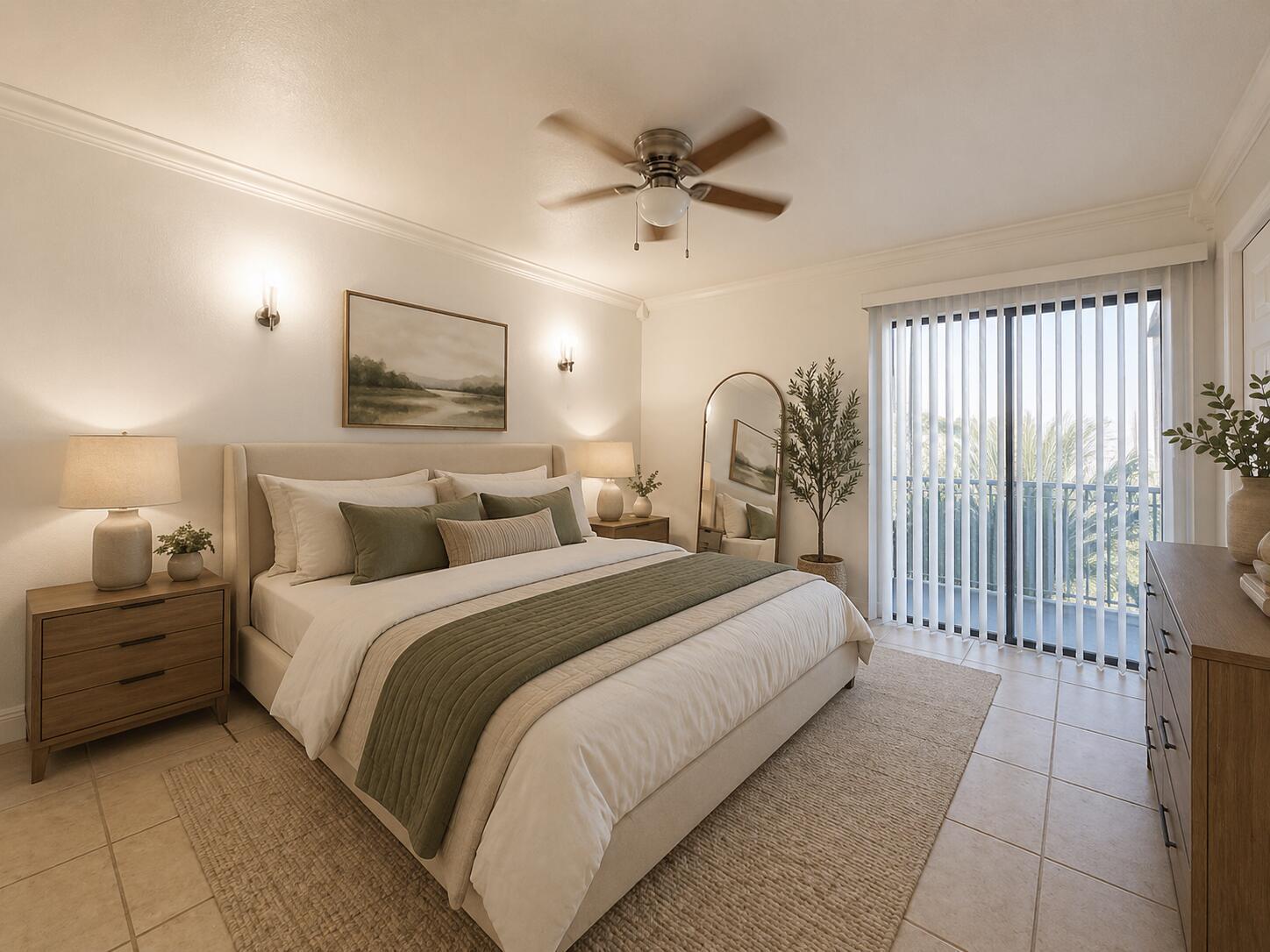 11783 NW 30th Street # 104a, Coral Springs FL 33065 photo 4