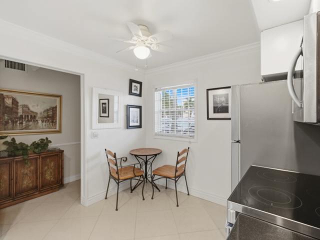 2615 NE 1st Court # 106, Boynton Beach FL 33435 photo 3