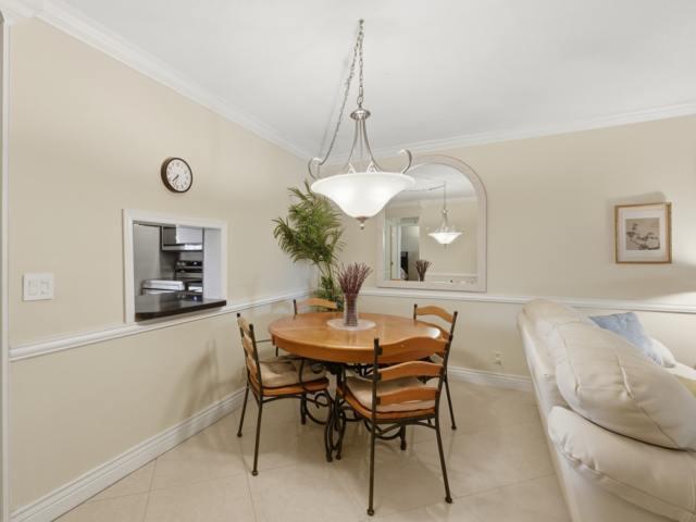2615 NE 1st Court # 106, Boynton Beach FL 33435 photo 5