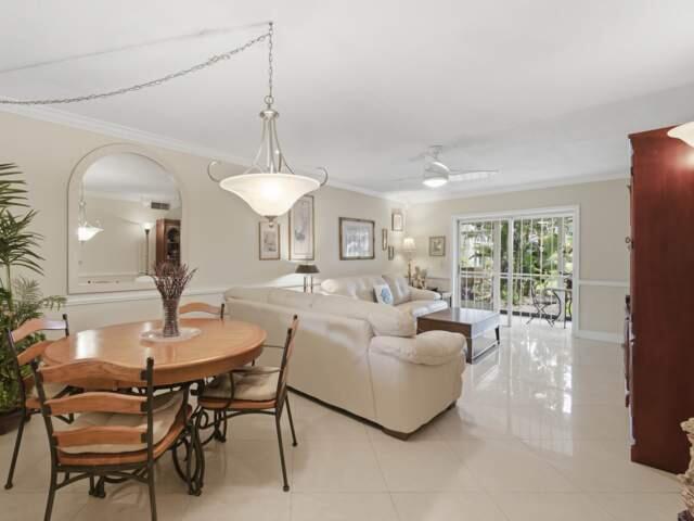 2615 NE 1st Court # 106, Boynton Beach FL 33435 photo 4