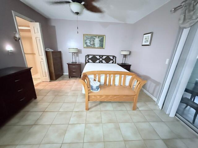 1027 Berkshire B, Deerfield Beach FL 33442 photo 3