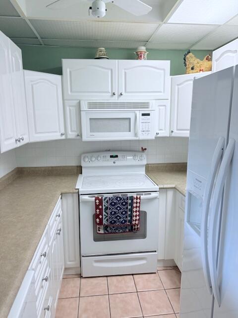1027 Berkshire B, Deerfield Beach FL 33442
