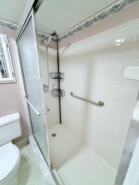 1027 Berkshire B, Deerfield Beach FL 33442 photo 5