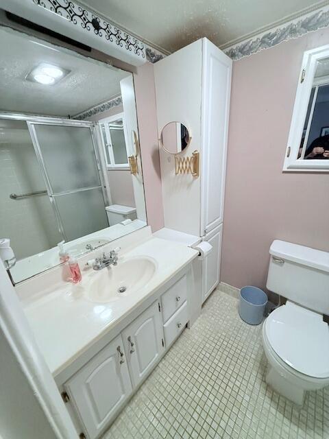 1027 Berkshire B, Deerfield Beach FL 33442 photo 4