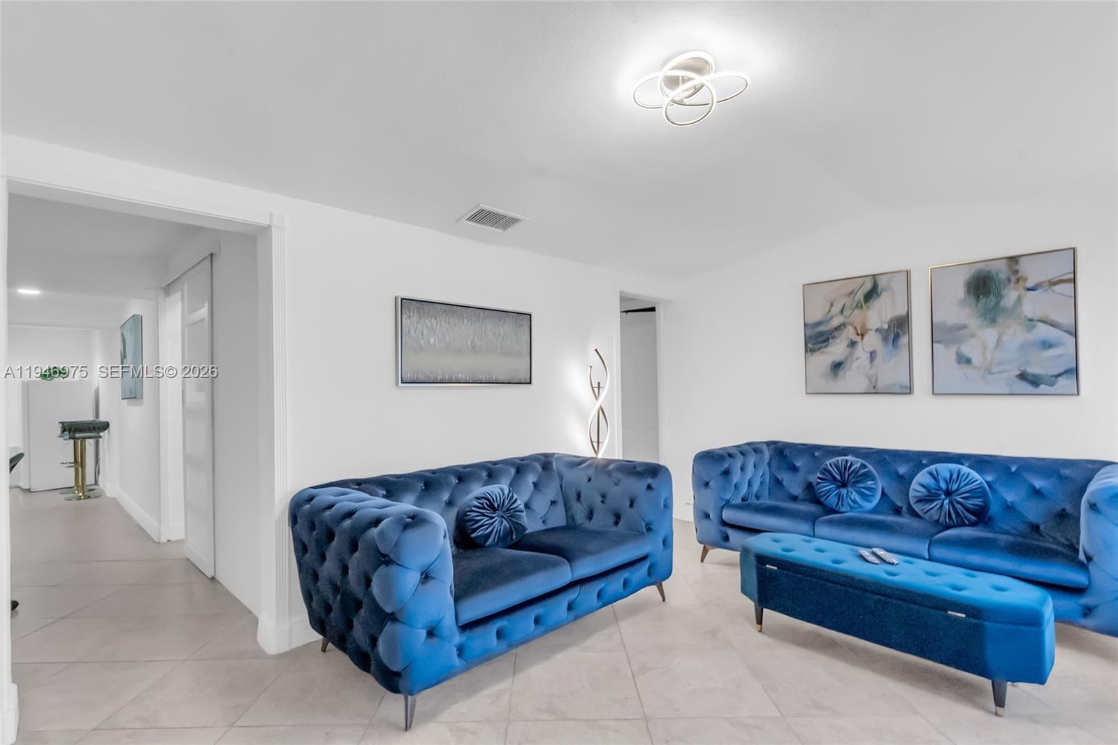 841 E 15th Pl, Hialeah FL 33010 photo 3