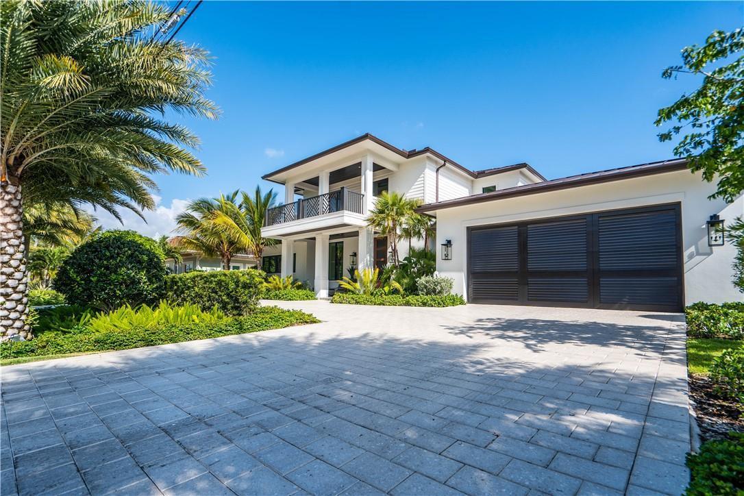 2349 NE 24th Street, Lighthouse Point FL 33064 photo 2