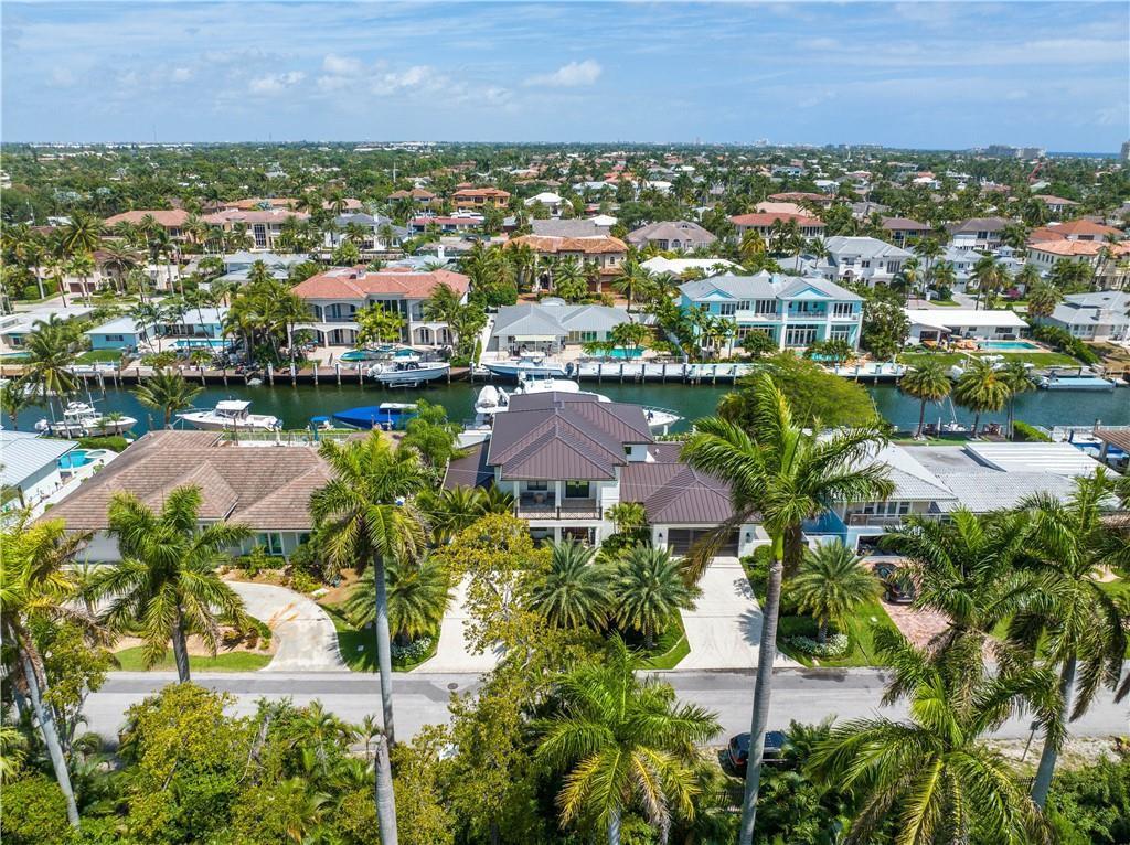 2349 NE 24th Street, Lighthouse Point FL 33064 photo 3