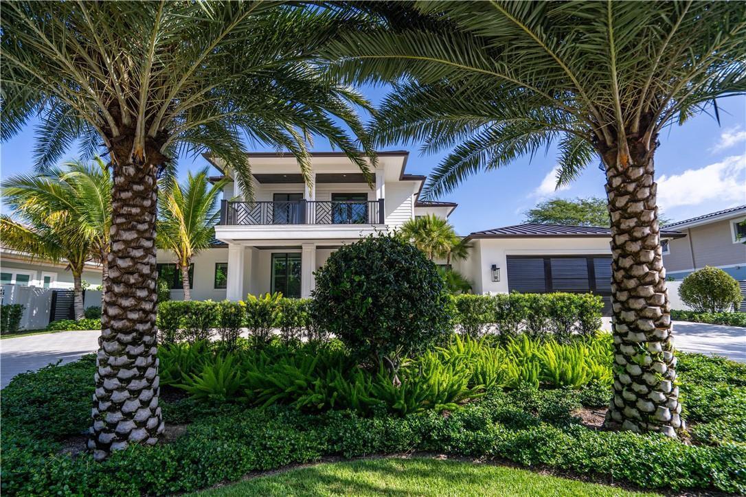 2349 NE 24th Street, Lighthouse Point FL 33064 photo 5