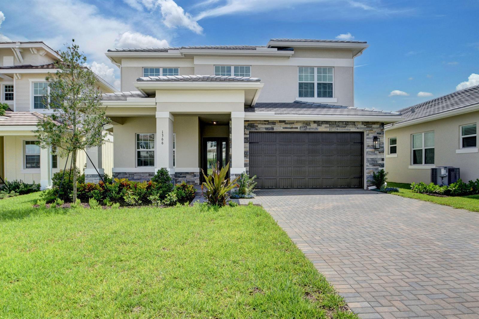 1366 Harvester Crossing, FL 33470