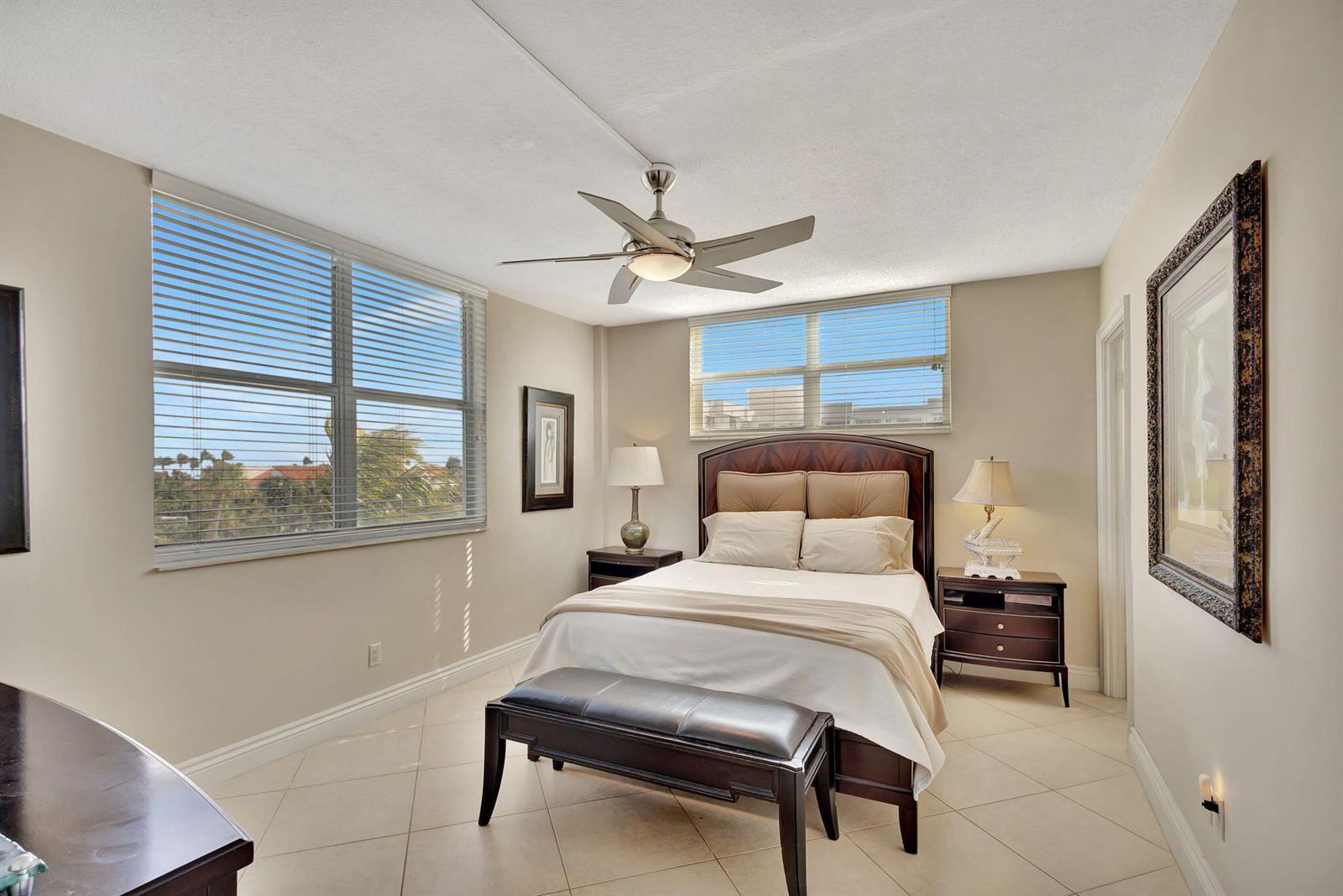 2840 S Ocean Boulevard # 413, Palm Beach FL 33480 photo 2