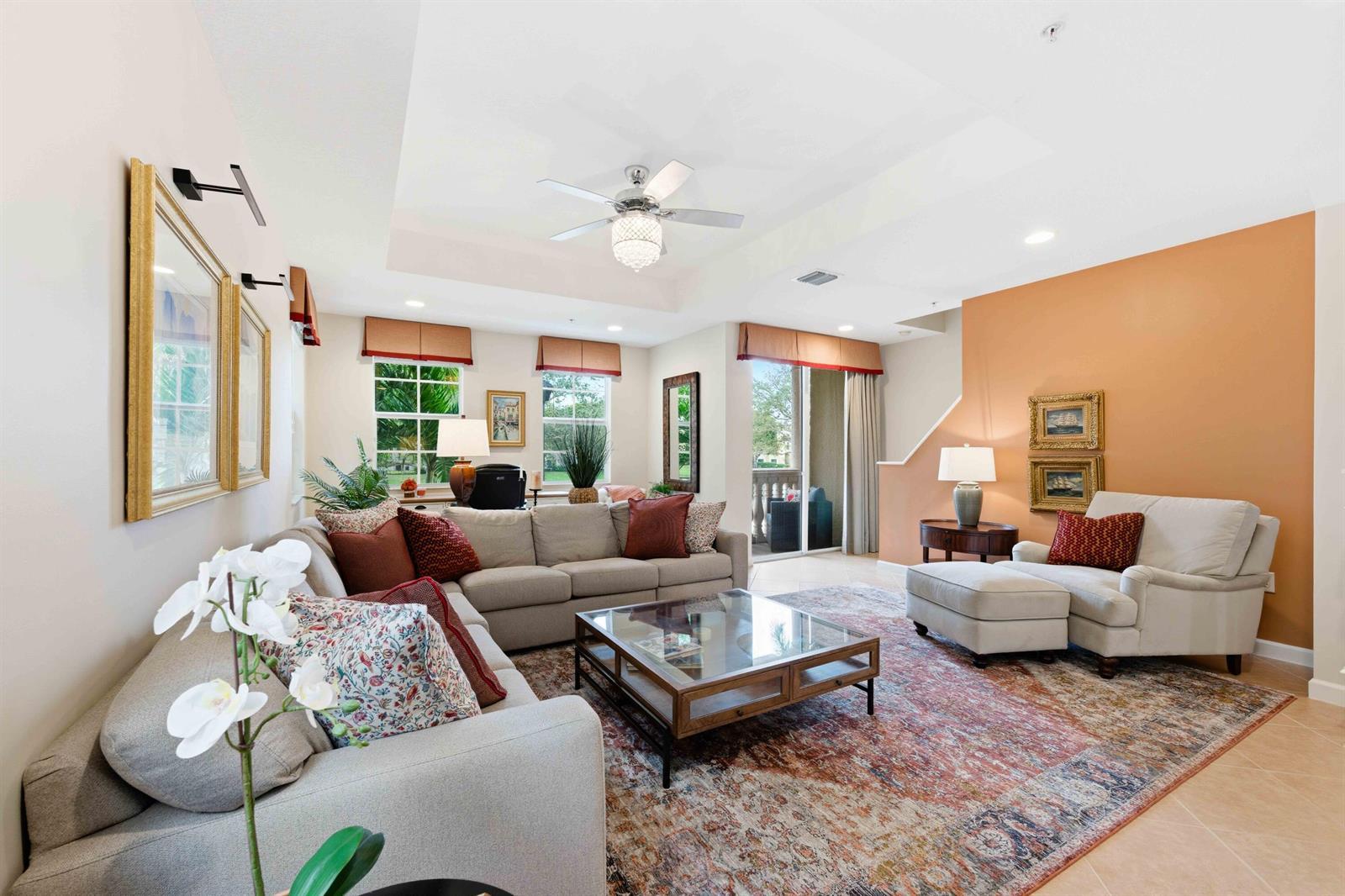 11850 Valencia Gardens Avenue, Palm Beach Gardens FL 33410 photo 5