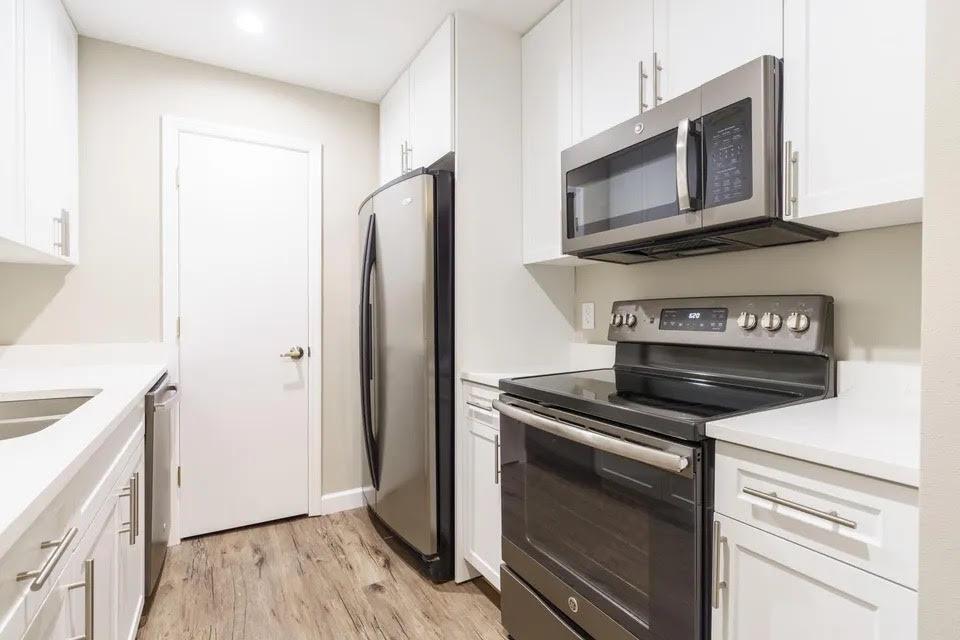 12036 Alternate A1a # B4, Palm Beach Gardens FL 33410 photo 5