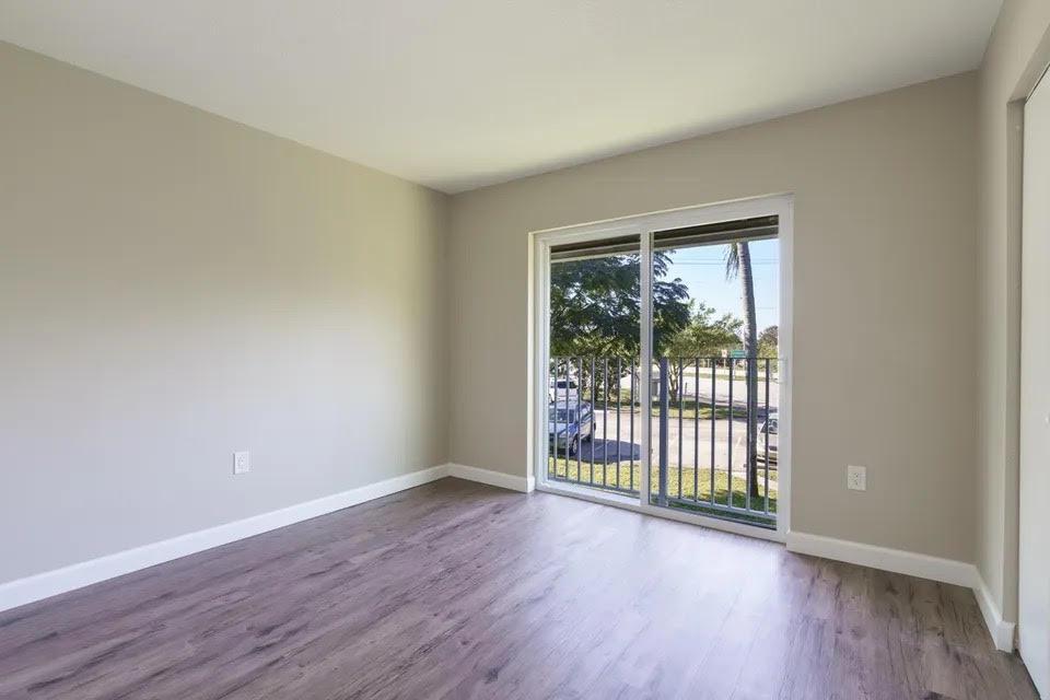12036 Alternate A1a # B4, Palm Beach Gardens FL 33410 photo 4
