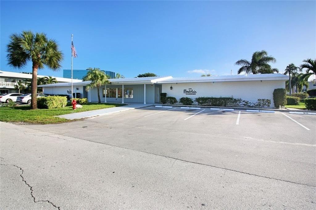 2170 NE 51st Court # A27, Fort Lauderdale FL 33308 photo 3