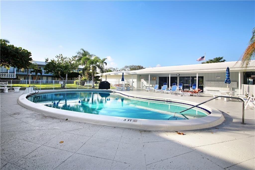 2170 NE 51st Court # A27, Fort Lauderdale FL 33308 photo 5