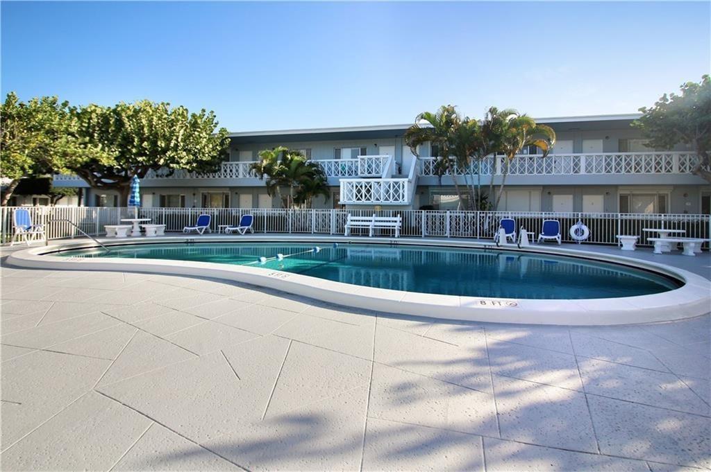 2170 NE 51st Court # A27, Fort Lauderdale FL 33308 photo 4