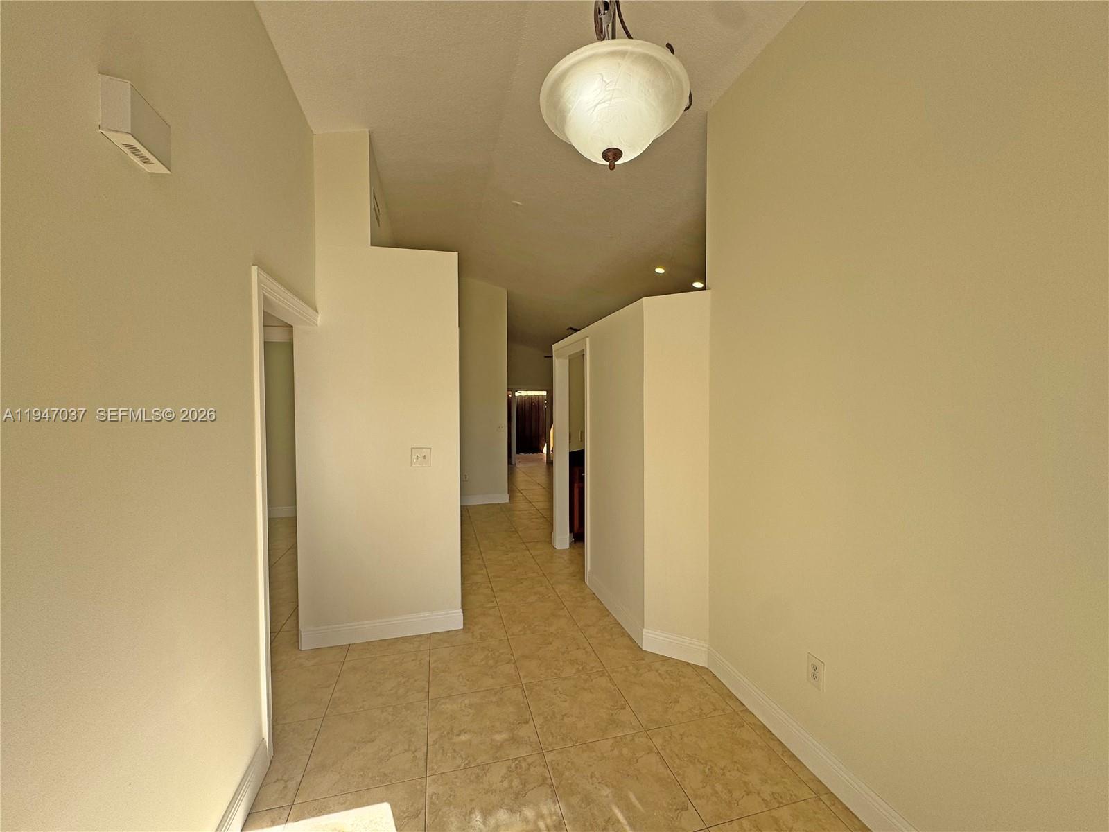 10019 SW 222nd St, Cutler Bay FL 33190 photo 2