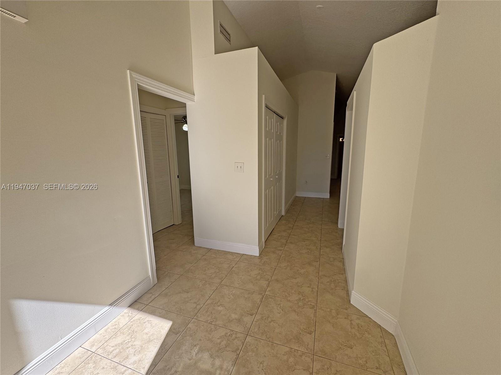 10019 SW 222nd St, Cutler Bay FL 33190 photo 3