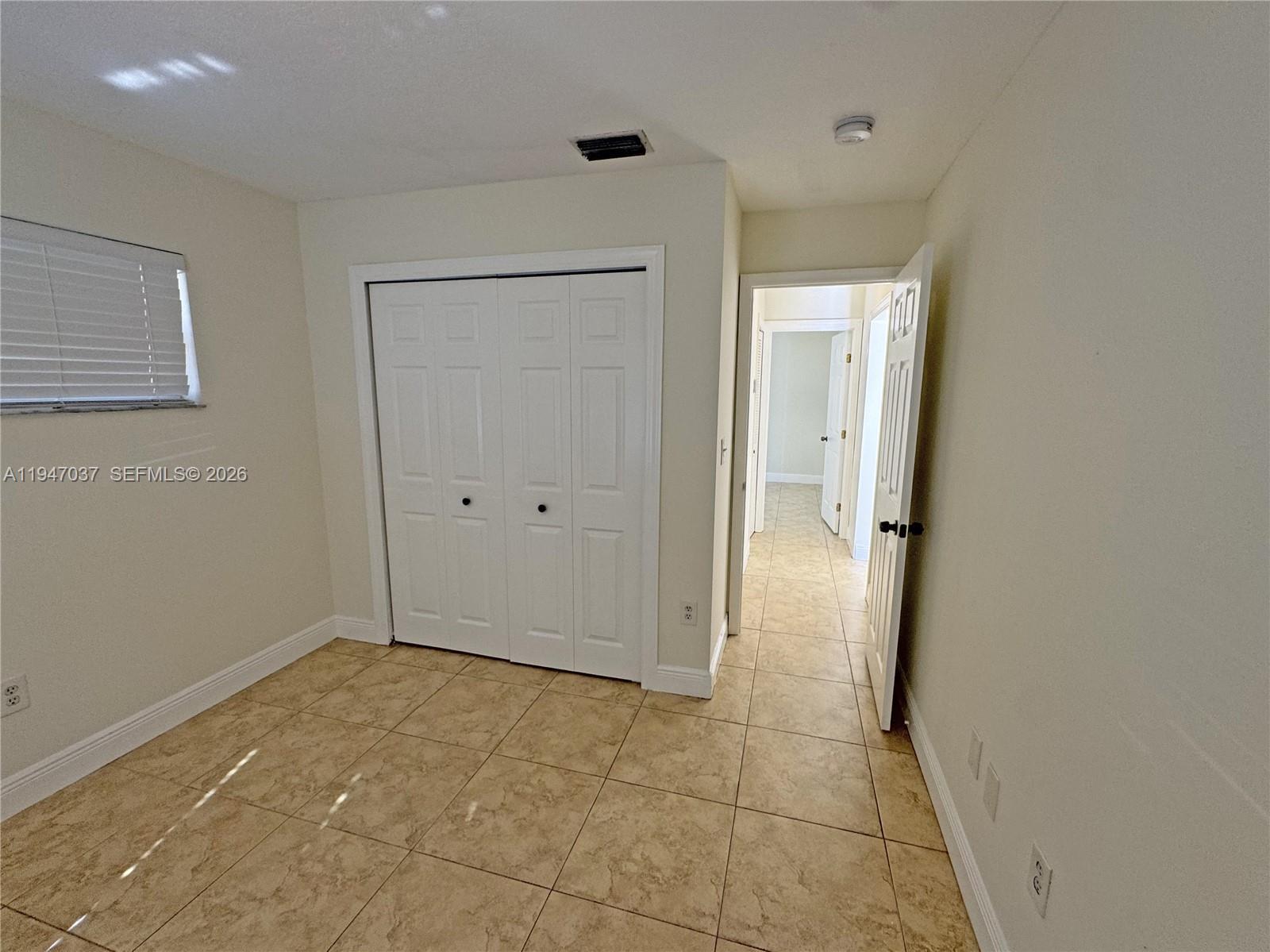 10019 SW 222nd St, Cutler Bay FL 33190 photo 5