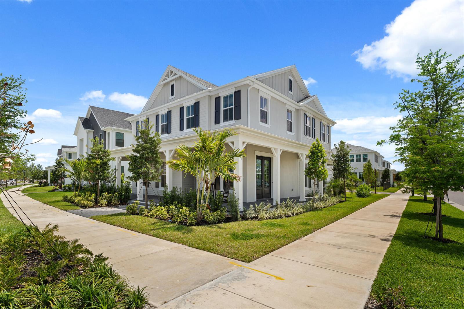 10950 SW Pioneer Parkway, Palm City FL 34990 photo 2