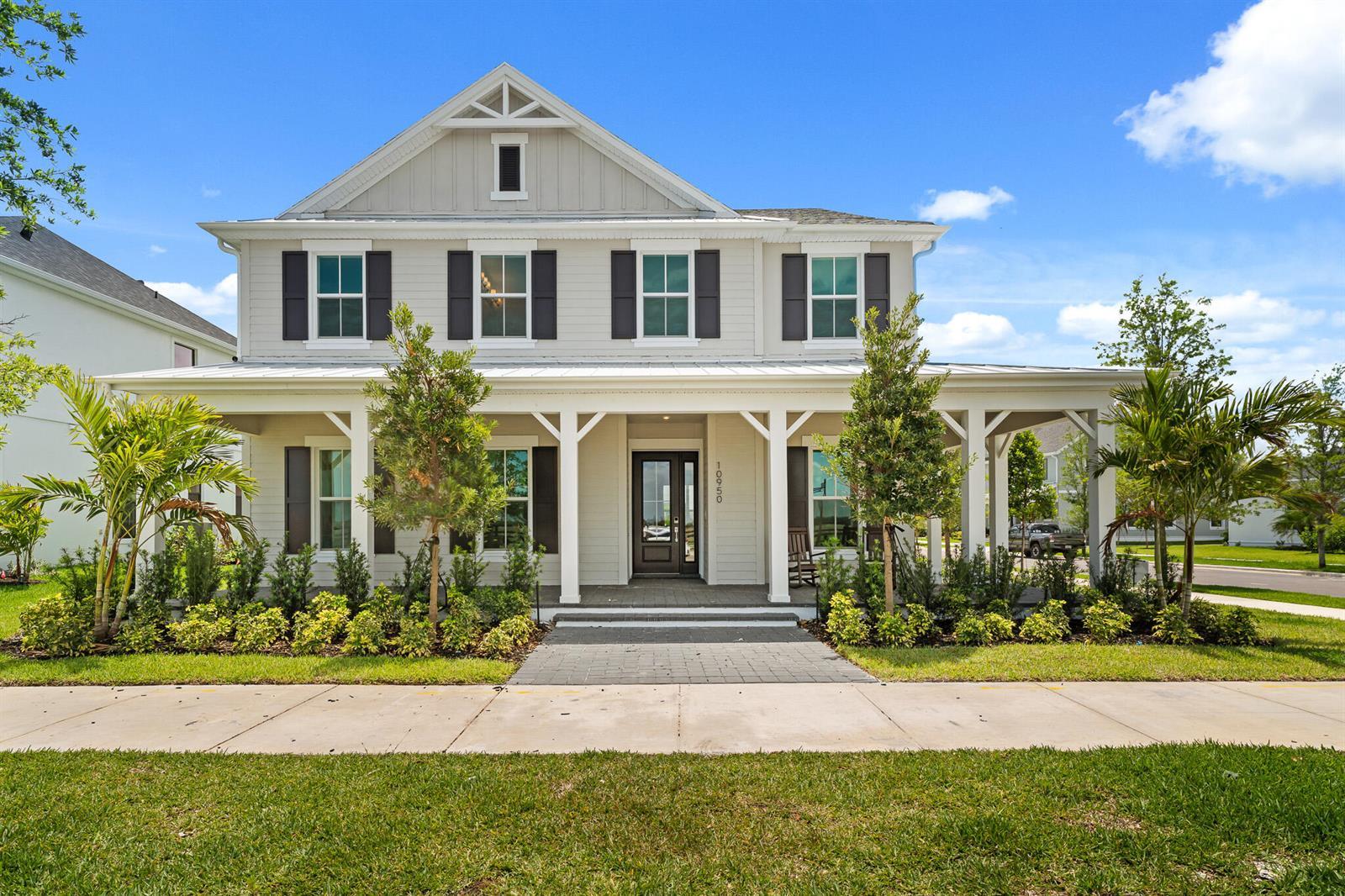 10950 SW Pioneer Parkway, Palm City FL 34990
