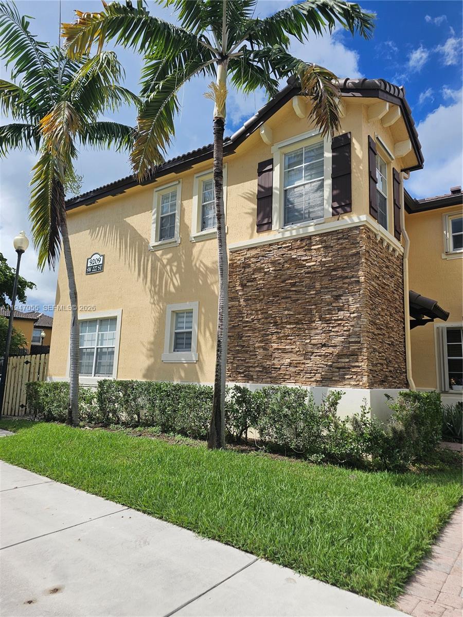 9209 SW 227th St # 1, Cutler Bay FL 33190 photo 2