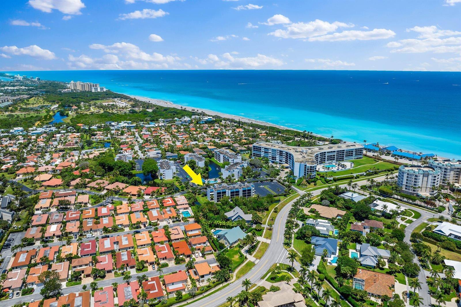 1605 S U.s. Highway 1 # 106, Jupiter FL 33477 photo 2